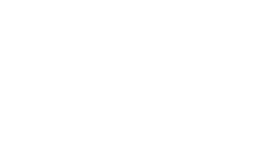 Bienvenidos a Casa Hacienda Constructora S.A.S.